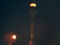 Feuerspucken Dortmund