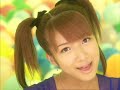 Nozomi Tsuji, Nono-chan! OPV