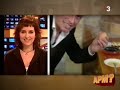 APM - Cada dia en sabem més de cuina amb España Directo APM - Cada dia en sabem més de cuina amb España Directo