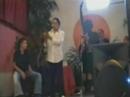 canelita en fuengirola por joseantonio788otmail com