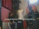 canelita en fuengirola por joseantonio788otmail com