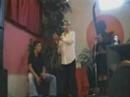 canelita en fuengirola por joseantonio788otmail com