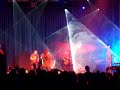 vavamuffin - poland story - live vavamuffin - poland story - live