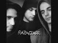razastarr -otan taxidevw
