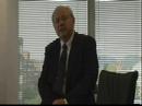 NSABP Dr. Larry Wickerham