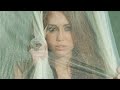 Miley Cyrus - Liberty Walk