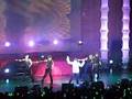 SS501 KimHyungJun さよならができない (Live)