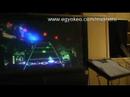 Muse Double Feature Expert 99% on Drums