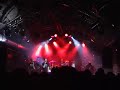 teledysk, klip, Emil Bulls,- Revenge