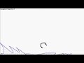 easytoon tutorial
