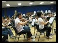 carmen suite no  1 les toreadors song