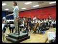 carmen suite no  1 les toreadors song