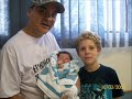 Felipe Yutaki Aragaki Ferreira