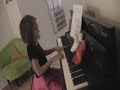 Jacques Offenbach: The Can-Can