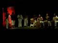 videos de Mama cuidame a Belen- Nandi­