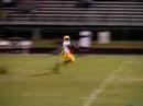 Fumble Returned for TD Fumble Returned for TD