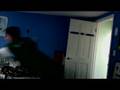 videos de axe attack