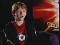 Entrevista a Rupert por 