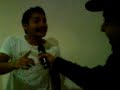 me amarraron como puerco (parodia de chemo y charro) me amarraron como puerco (parodia de chemo y charro)