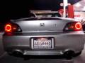 Turbo-Mazda-3-VS-AP2