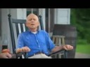 DNC Dole Codger Ad