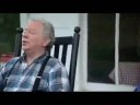 DNC Dole Codger Ad
