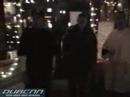 Guilty Takes Dubcnn On A Tour Of Santa Barbara [Part 1]