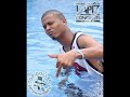 lapiz conciente ft. comandante fly