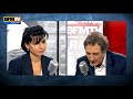 toute l'actualit� sur http://www.bfmtv.com/ rachida dati, invit�e de jean-jacques bourdin a indiqu� sur bfmtv, a r�pondu aux attaques qui �maneraient de son ...
