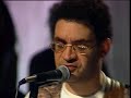 Acústico Legião Urbana - Faroeste Caboclo
