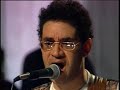 Ac�stico Legi�o Urbana - Faroeste Caboclo