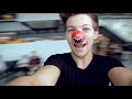 One Direction – One Way Or Another (Teenage Kicks) [Legendado em Portugês]