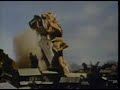 spectreman-end.html