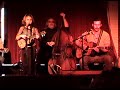 Roly Poly A Little Western Swing Gal Roly Poly A Little Western Swing Gal
