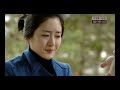 雪の女王