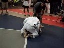 Pendergrass Jiu-Jitsu Tournament, 10/11/2008
