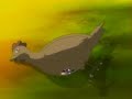 Inukami episode 8 part 3/3
