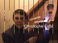 voici le g�n�rique de notre parodie de cette �mission (bientot en ligne^^)