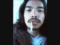 Hindi Nyo Magagaya [Composed By AlExOnZe]