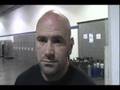 Dana White on EliteXC, etc