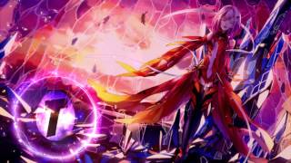 [♫ ]-Top Songs of EGOiST [OST]-[♫]