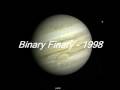videos de Binary Finary - 1998
