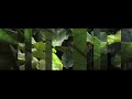 Steve Jansen: extracts from \"Swimming In Qualia - Ascent\" Steve Jansen: extracts from \"Swimming In Qualia - Ascent\"