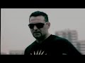 [Offical Clip] Chorweiler Crip 1.Streetsingle Basstime.mp4