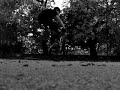 E.B.P. Polygon (05.10\