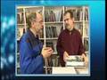 Dubbat - Linus Wahlgren och Marcus Palm dubbar Bosse Bildok