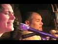 Rani Arbo & daisy mayhem - Big Ol Life