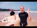 Coldplay - White Shadows (remix) Coldplay - White Shadows (remix)
