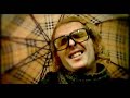Parketi - This rain will go away