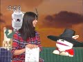 sakusaku 081203 ??????????!! ???